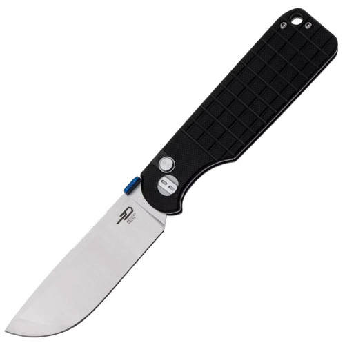 Складной нож Bestech Knives Glok Складной нож Bestech Knives Glok