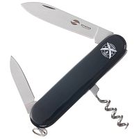  нож перочинный Stinger 90 мм