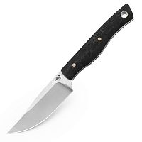 Охотничий нож Bestech Knives Нож Bestech Heidi Blacksmith