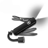 Мультиинструмент Victorinox 