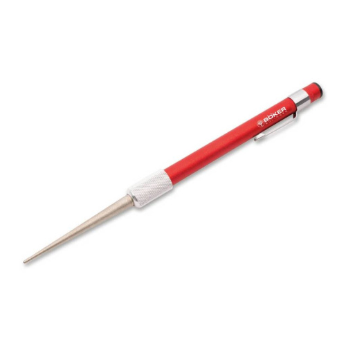  Boker Diamond Sharpening Pencil