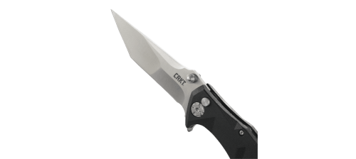 435 CRKT The Tighe Tac™ Two фото 7