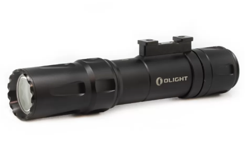 798 Olight ФонарьOdin