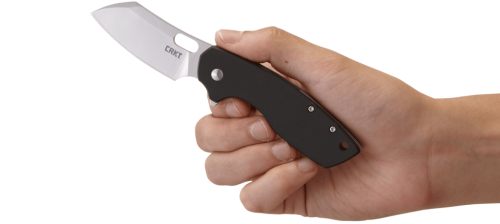 Складной нож CRKT Pilar® фото 2