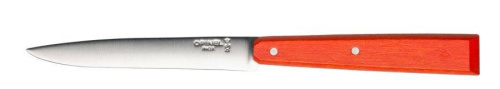 2011 Opinel Набор столовых ножейPOP N°125 фото 2 2011 Opinel Набор столовых ножейPOP N°125 фото 2