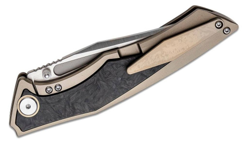 Складной нож Bestech Knives Bestech Togatta фото 4 Складной нож Bestech Knives Bestech Togatta фото 4