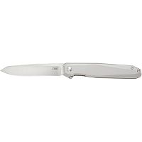 Складной нож CRKT Facet K230XXP
