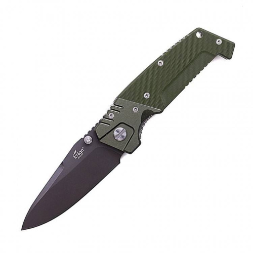 3810 Enlan EW075 3810 Enlan EW075