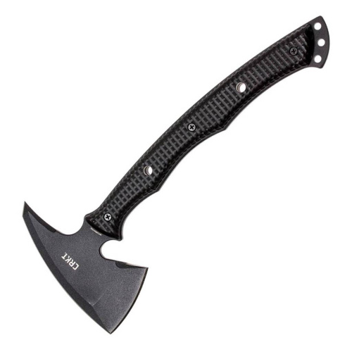 177 CRKT туристический Kangee T-Hawk 177 CRKT туристический Kangee T-Hawk
