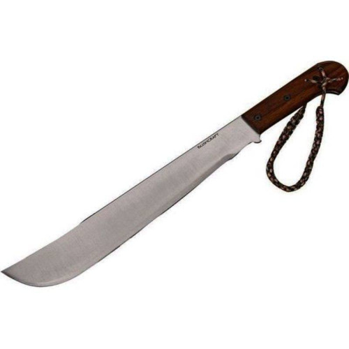 271 Ontario МачетеBushcraft Machete 271 Ontario МачетеBushcraft Machete