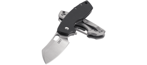 Складной нож CRKT Pilar® фото 3