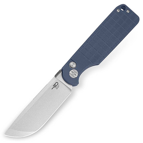 Складной нож Bestech Knives Glok Складной нож Bestech Knives Glok