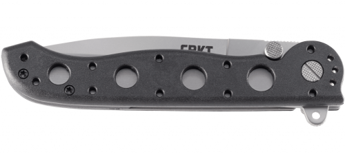 Складной нож CRKT M16®-03Z фото 5 Складной нож CRKT M16®-03Z фото 5