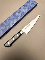 Кухонный нож обвалочный Sakai Takayuki