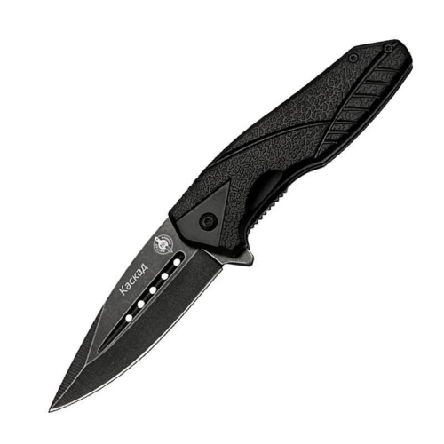 3810 Viking Nordway Каскад