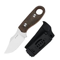  нож Kizer Beaver 2