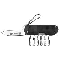 Мультифункциональный инструмент Stinger 