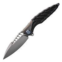  нож складной Thor 7 Rikeknife