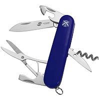 Мультиинструмент Stinger FK-K5020-6PB