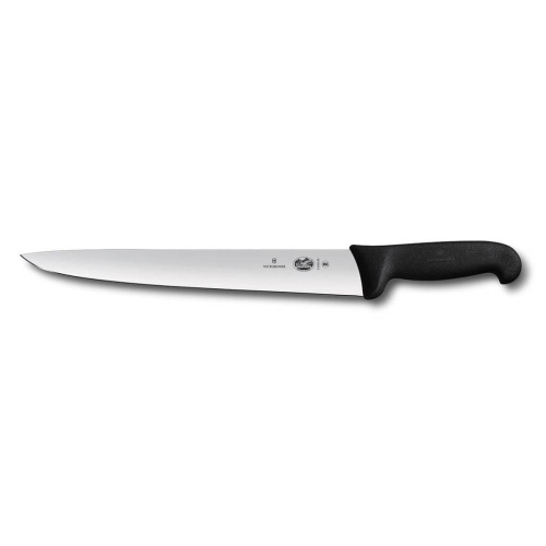 410 Victorinox стейка 5.5503.30