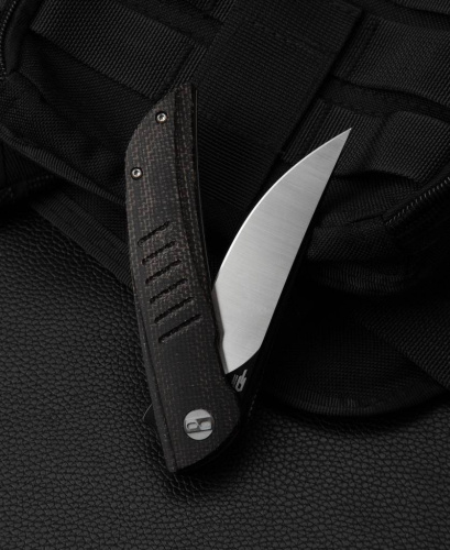 Складной нож Bestech Knives Swift фото 3 Складной нож Bestech Knives Swift фото 3