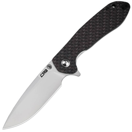 Складной нож CJRB Cutlery Scoria Складной нож CJRB Cutlery Scoria