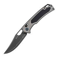 Складной нож SRM Knives 