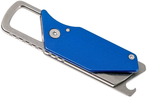 147 Kershaw Складной нож Sinkevich Design Pub -4036BLU фото 10 147 Kershaw Складной нож Sinkevich Design Pub -4036BLU фото 10