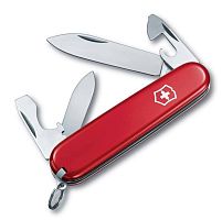 Мультитул Victorinox Recruit