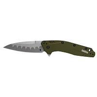Складной нож Dividend KERSHAW можно купить по цене .                            