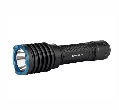 798 Olight  Olight Warrior X 3