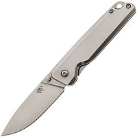 Складной нож Sanrenmu 7096LUC-SC