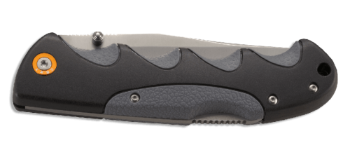 Складной нож CRKT Free Range фото 8 Складной нож CRKT Free Range фото 8