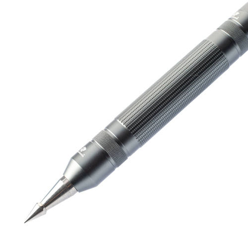 727 HX OUTDOORS Тактический набор для выживания GROM GREY 12-в-1 фото 14 727 HX OUTDOORS Тактический набор для выживания GROM GREY 12-в-1 фото 14