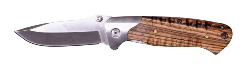 Складной нож Stinger SL413 Складной нож Stinger SL413