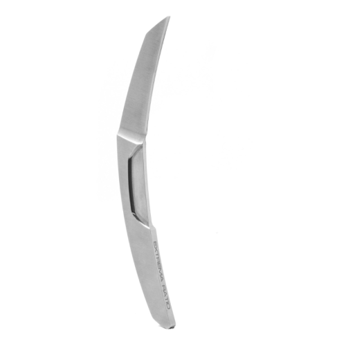2011 Extrema Ratio Нож для стейкаSteel Talon фото 2 2011 Extrema Ratio Нож для стейкаSteel Talon фото 2
