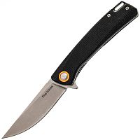 Складной нож Five Knives 21