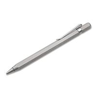  тактическая ручка Boker Redox Pen