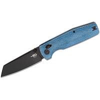 Складной нож Bestech Knives 