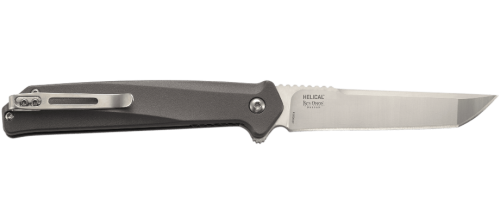 Складной нож CRKT Helical фото 3 Складной нож CRKT Helical фото 3