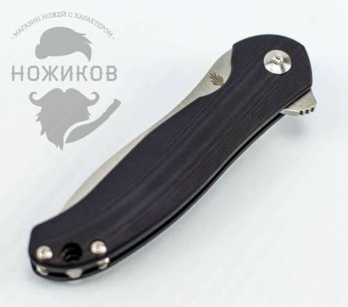 5891 Kizer Bad Dog фото 2