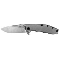 Складной нож Zero Tolerance 0562TI можно купить по цене .                            