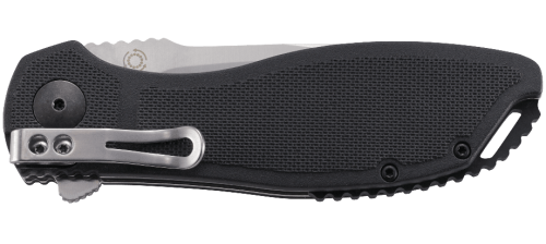Складной нож CRKT Prowess фото 12 Складной нож CRKT Prowess фото 12
