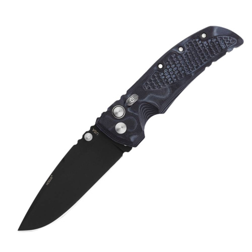 Нож складной Hogue EX-01 Drop Point Нож складной Hogue EX-01 Drop Point