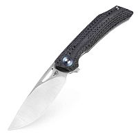 Складной нож Bestech Knives Falko