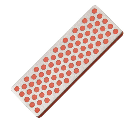 DMT® Diamond Machining Technology Алмазный брусок DMT® Whetstone Mini Fine DMT® Diamond Machining Technology Алмазный брусок DMT® Whetstone Mini Fine