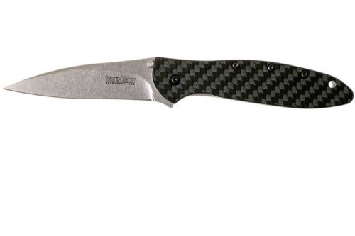 Складной нож Kershaw Leek Складной нож Kershaw Leek