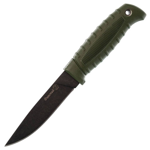 2140 Кизляр ПП Финский 2140 Кизляр ПП Финский