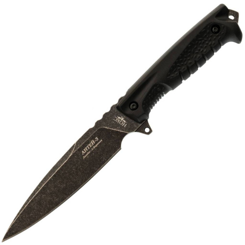 2140 НОКС Антей-3 Black 2140 НОКС Антей-3 Black