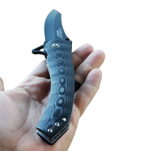 3810 Camillus Jolt™ фото 3